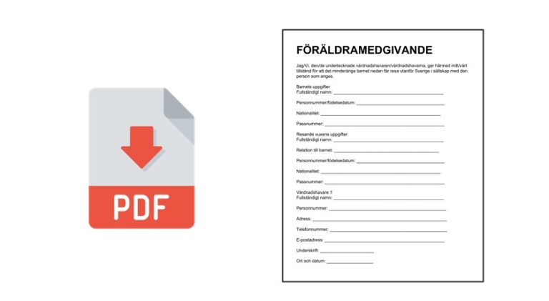 gratis-f-r-ldramedgivande-nej-skaffa-hos-utrikesgruppen